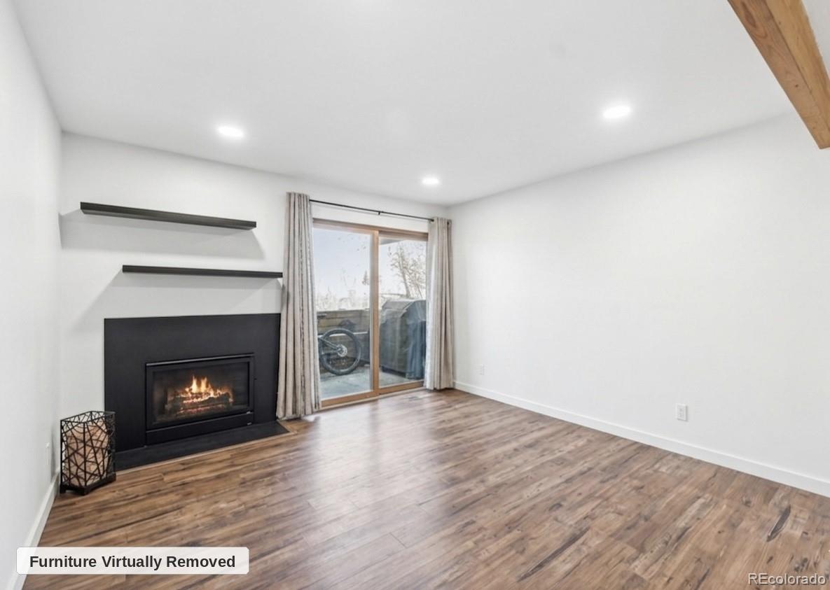MLS Image #1 for 1061 1  w beaver creek boulevard,avon, Colorado