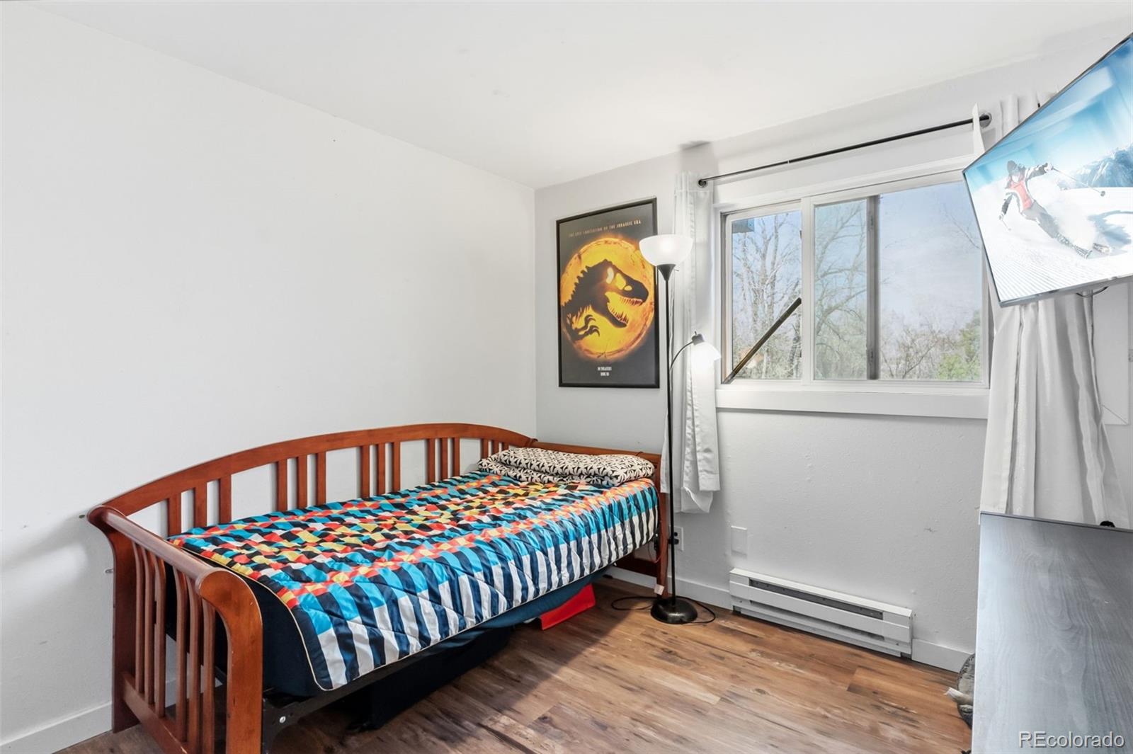 MLS Image #10 for 1061 1  w beaver creek boulevard,avon, Colorado