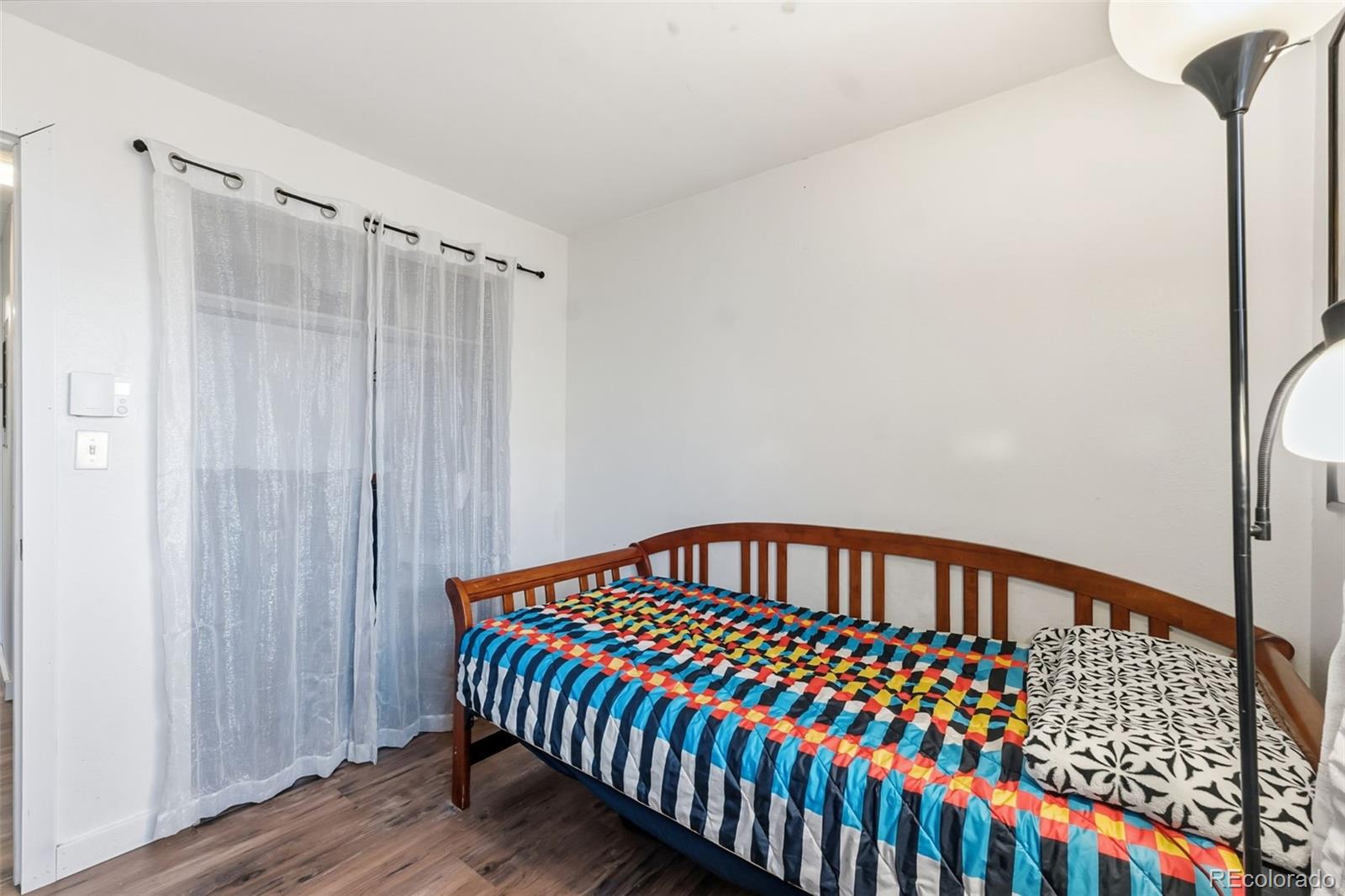 MLS Image #11 for 1061 1  w beaver creek boulevard,avon, Colorado