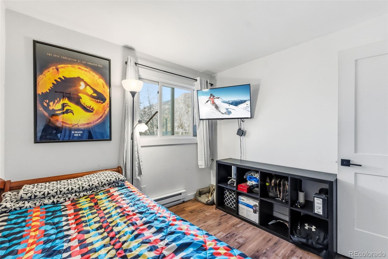 MLS Image #12 for 1061 1  w beaver creek boulevard,avon, Colorado