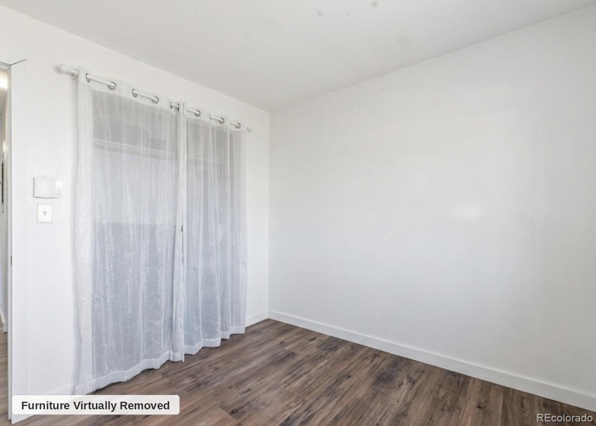 MLS Image #14 for 1061 1  w beaver creek boulevard,avon, Colorado
