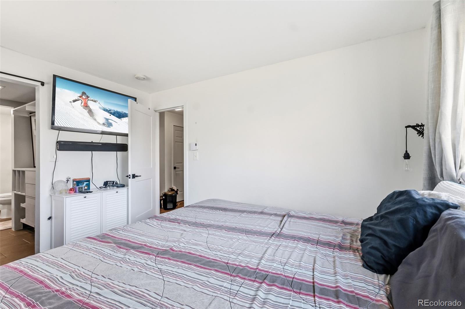 MLS Image #15 for 1061 1  w beaver creek boulevard,avon, Colorado