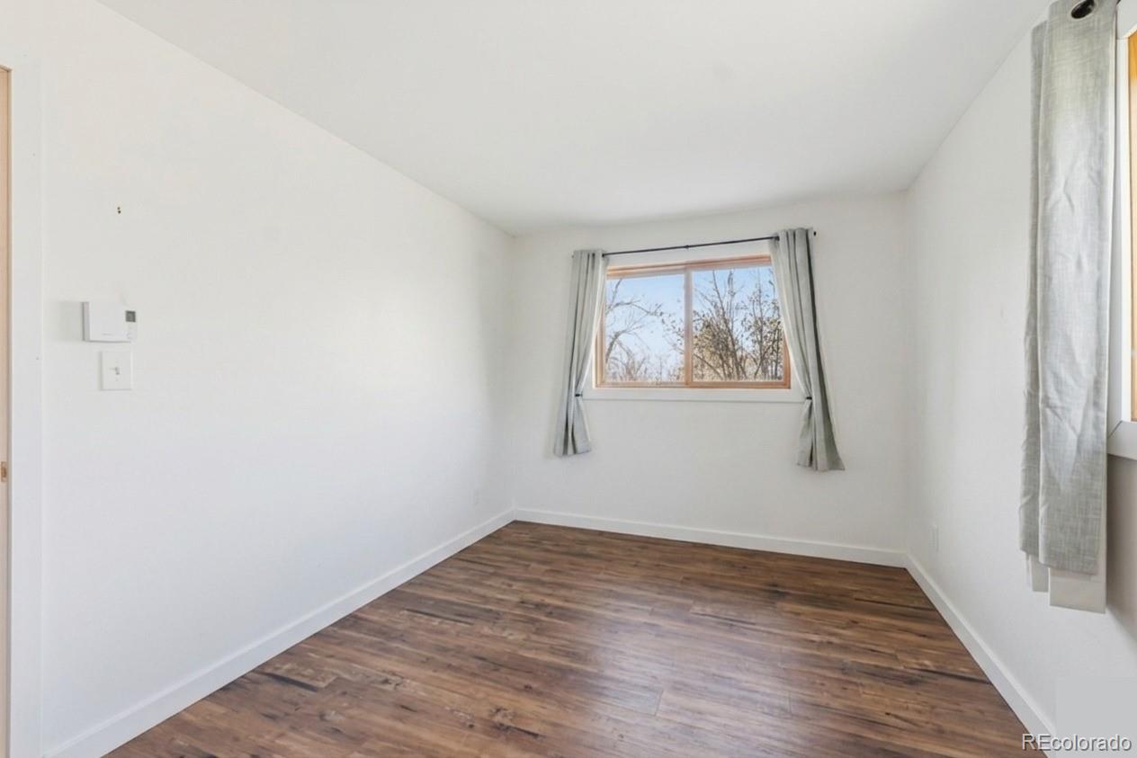MLS Image #17 for 1061 1  w beaver creek boulevard,avon, Colorado