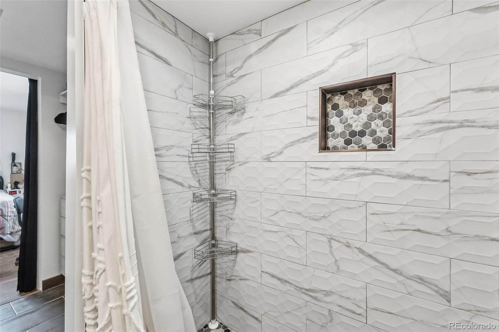 MLS Image #18 for 1061 1  w beaver creek boulevard,avon, Colorado