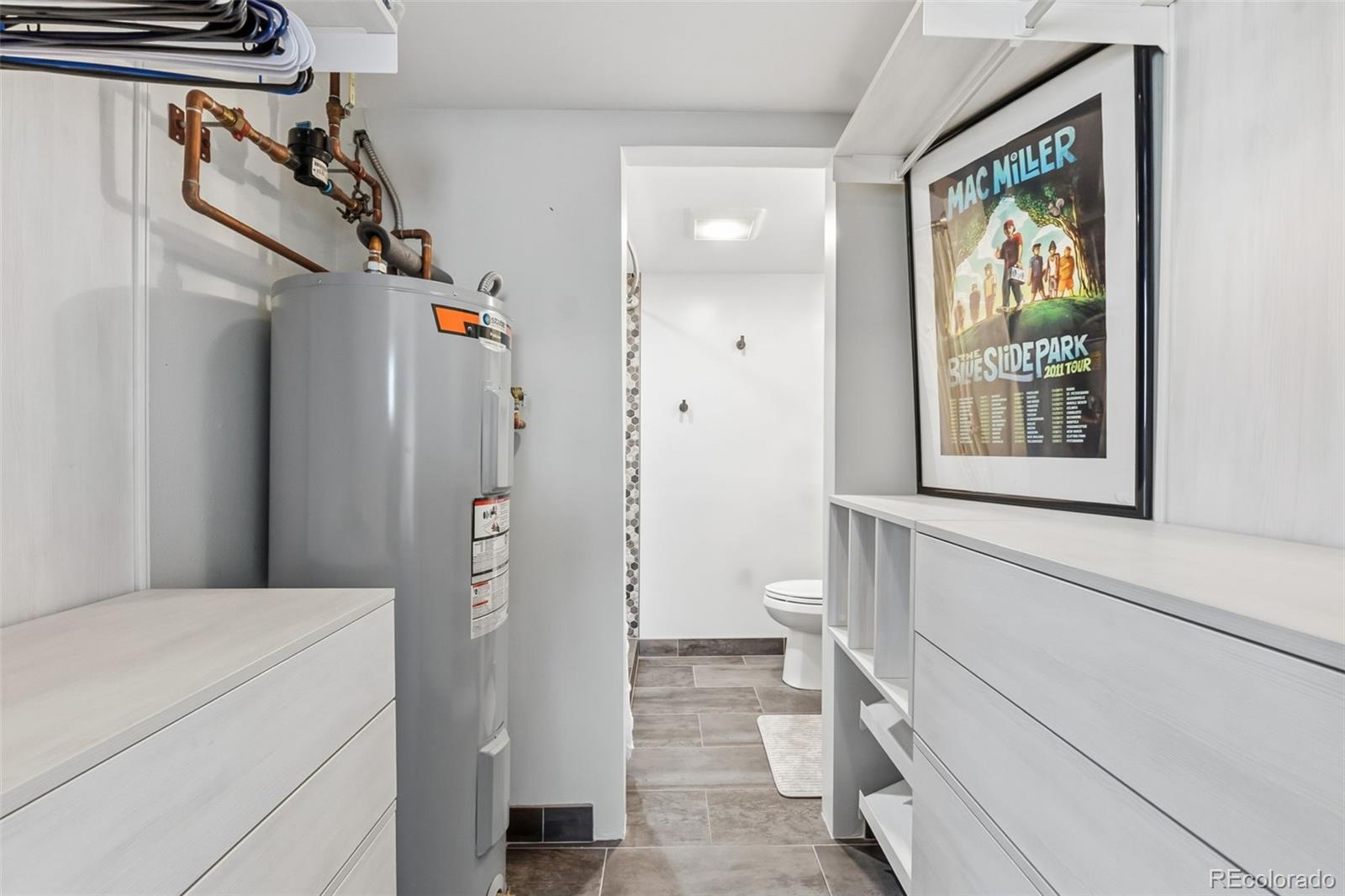 MLS Image #19 for 1061 1  w beaver creek boulevard,avon, Colorado