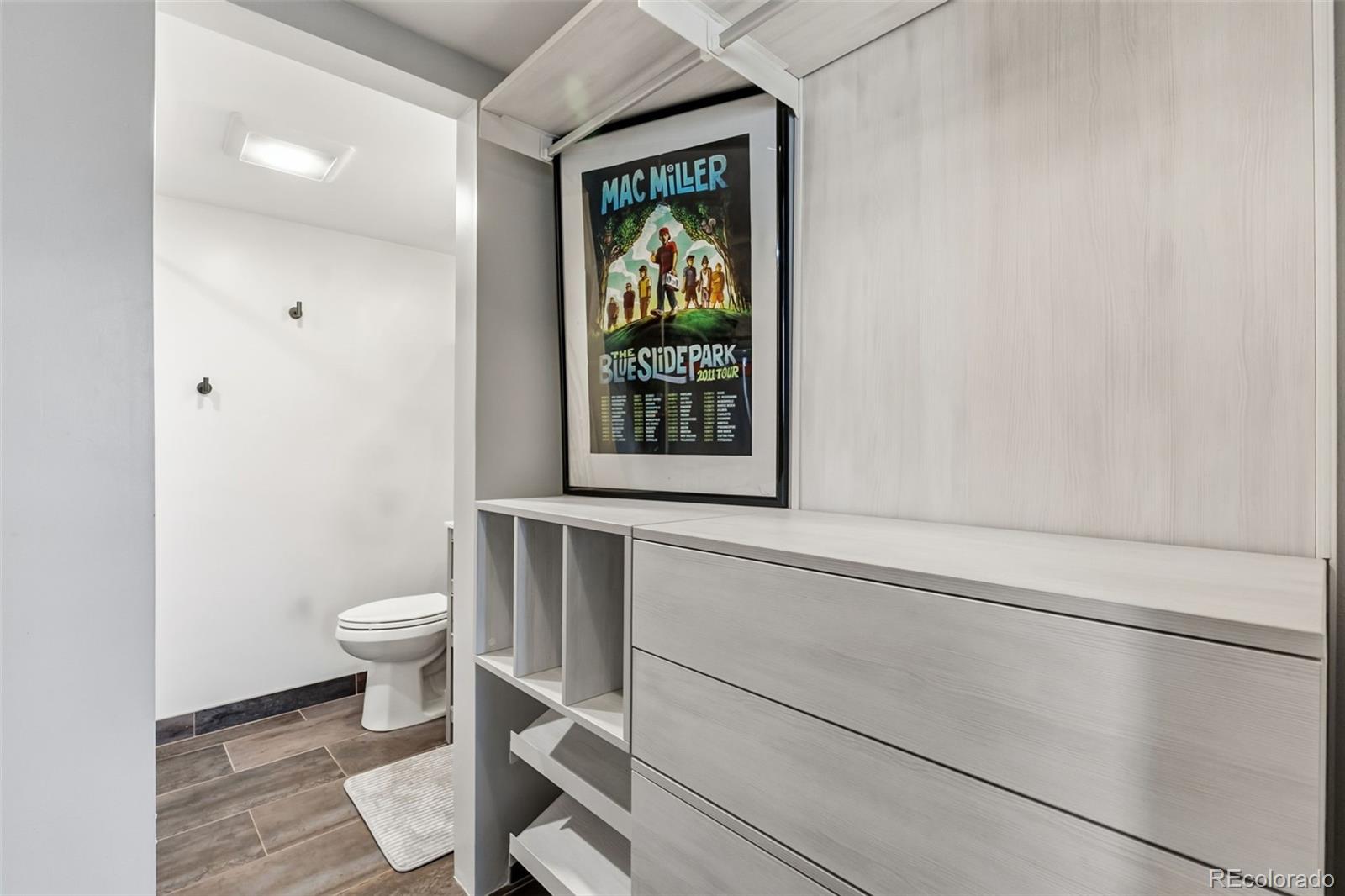 MLS Image #21 for 1061 1  w beaver creek boulevard,avon, Colorado