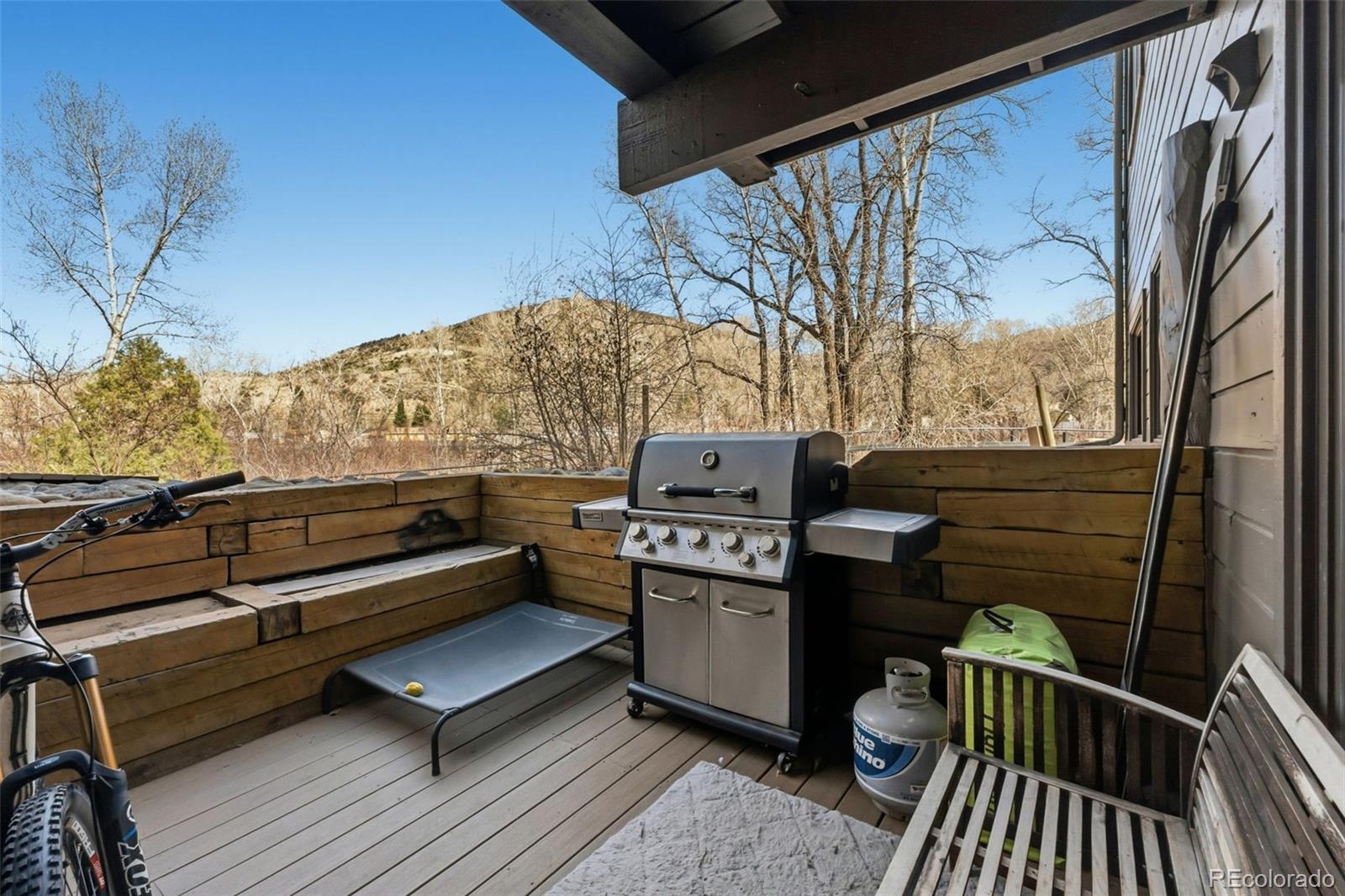 MLS Image #22 for 1061 1  w beaver creek boulevard,avon, Colorado