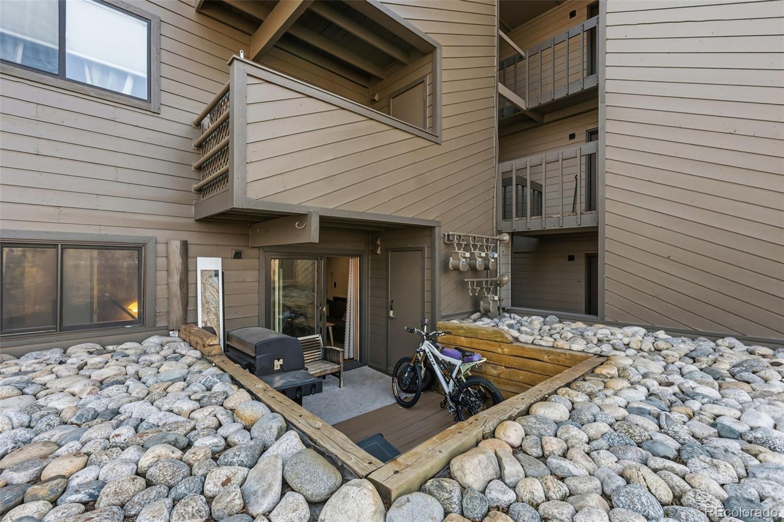 MLS Image #23 for 1061 1  w beaver creek boulevard,avon, Colorado
