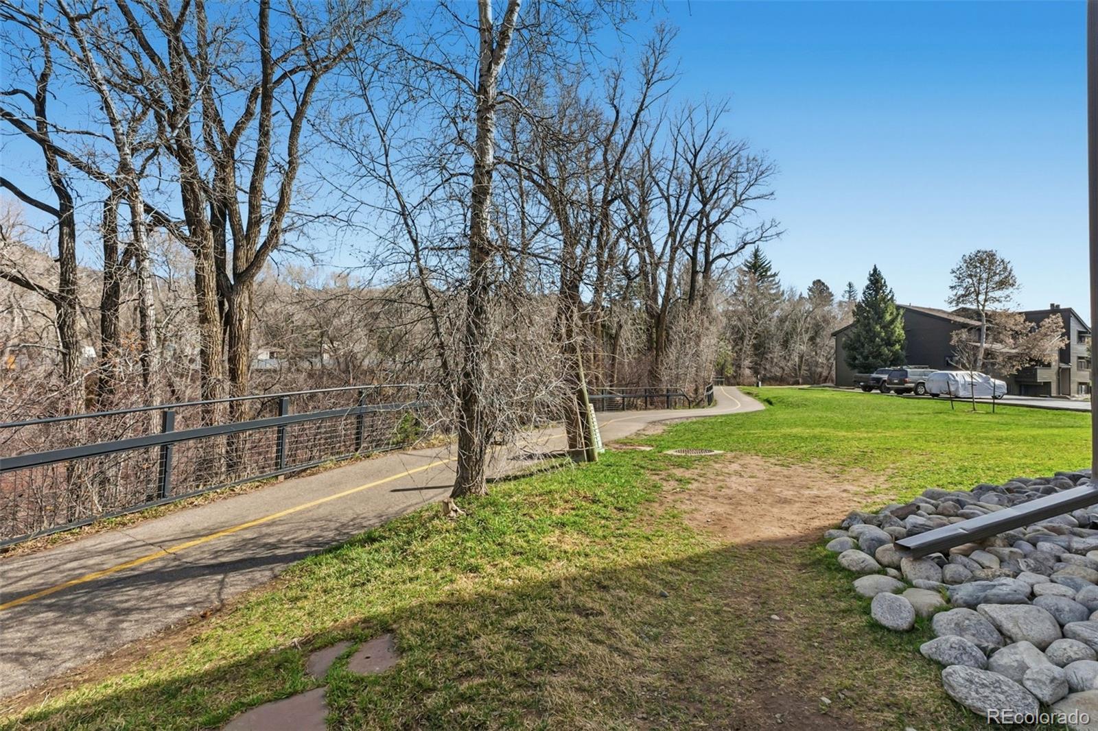 MLS Image #24 for 1061 1  w beaver creek boulevard,avon, Colorado