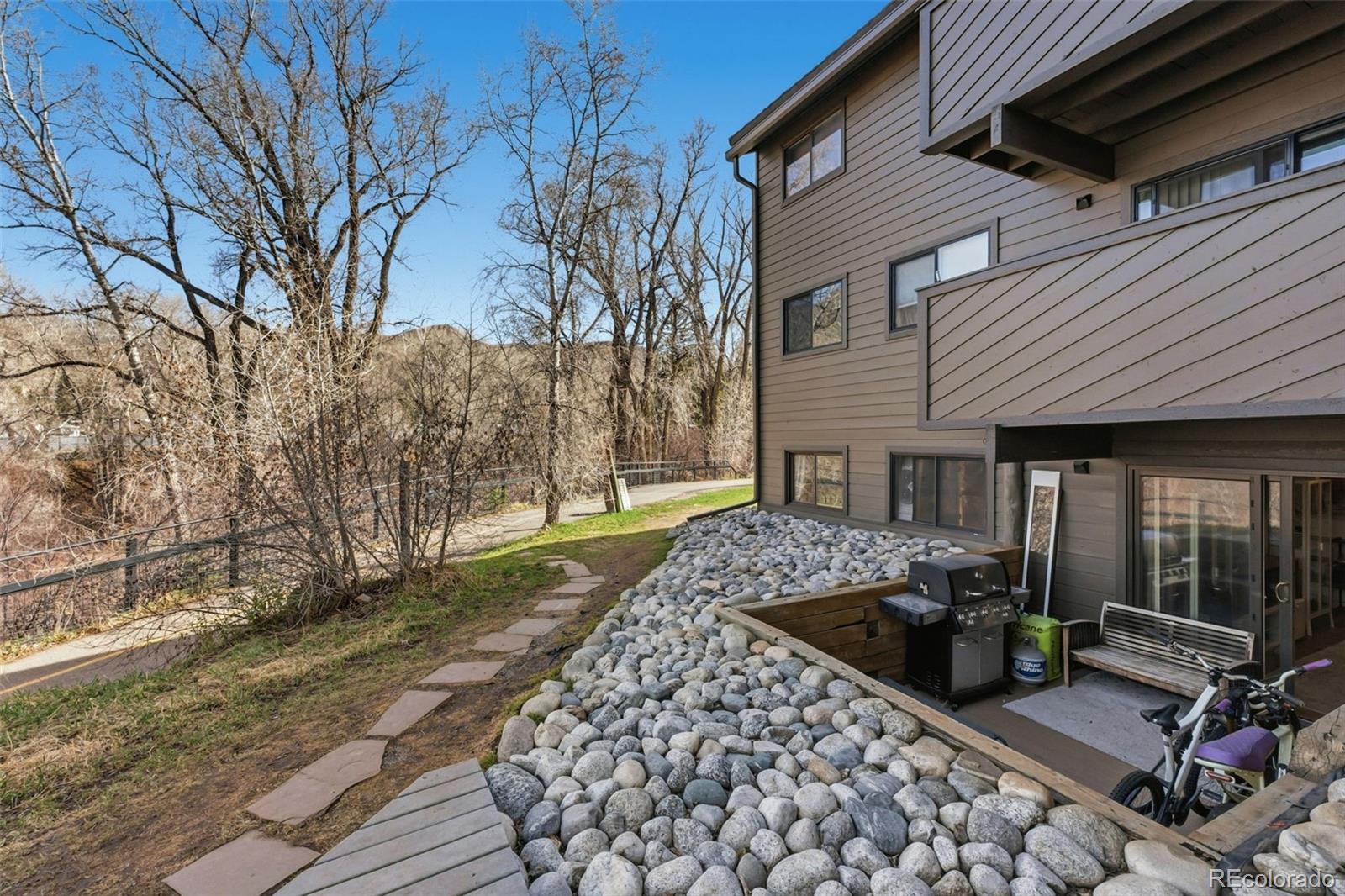 MLS Image #25 for 1061 1  w beaver creek boulevard,avon, Colorado