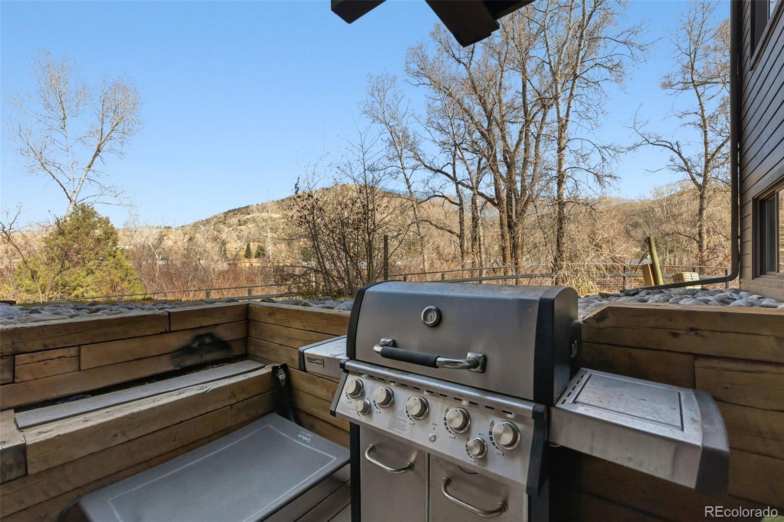 MLS Image #26 for 1061 1  w beaver creek boulevard,avon, Colorado