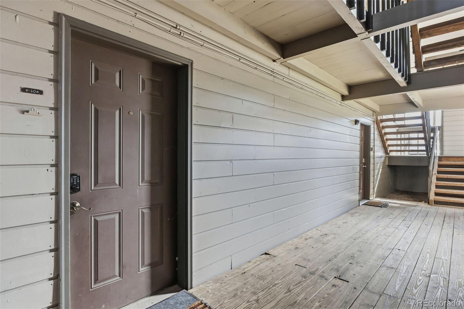MLS Image #27 for 1061 1  w beaver creek boulevard,avon, Colorado