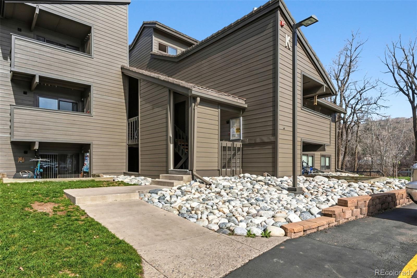 MLS Image #28 for 1061 1  w beaver creek boulevard,avon, Colorado