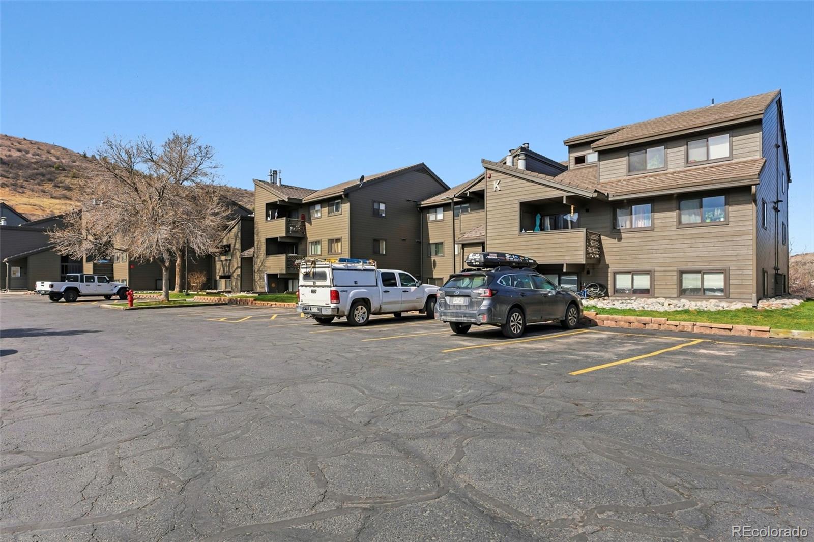 MLS Image #29 for 1061 1  w beaver creek boulevard,avon, Colorado