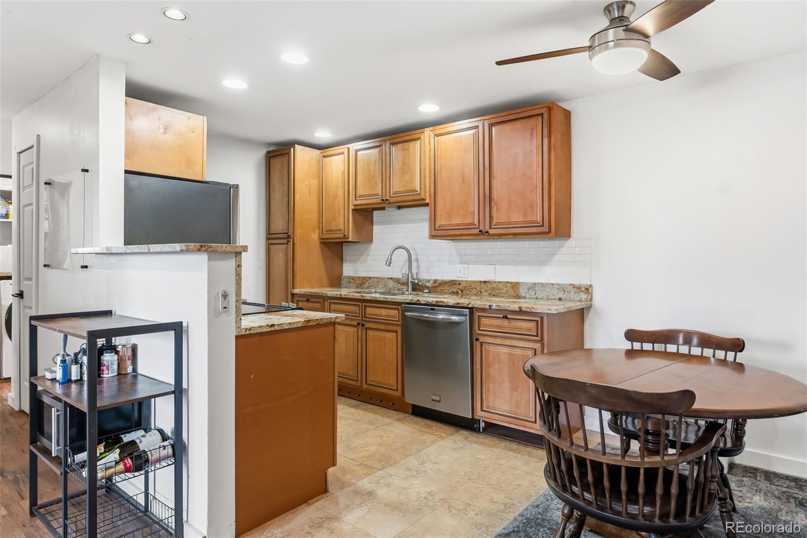 MLS Image #4 for 1061 1  w beaver creek boulevard,avon, Colorado