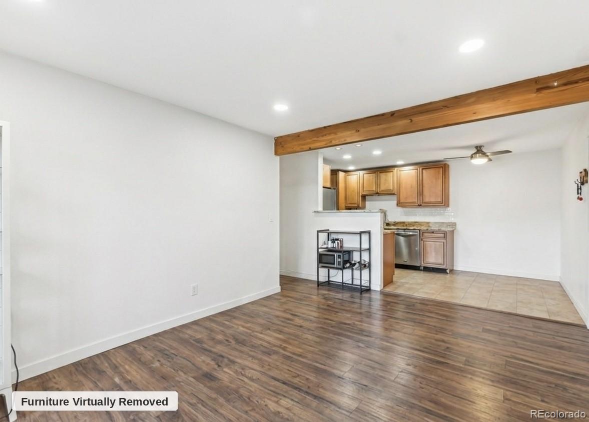 MLS Image #5 for 1061 1  w beaver creek boulevard,avon, Colorado