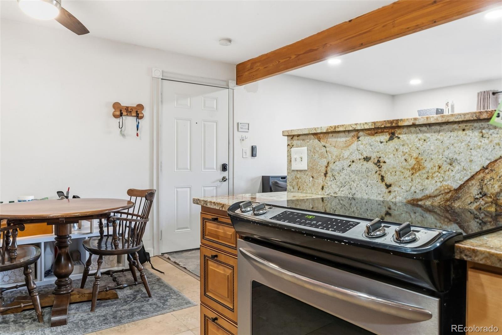 MLS Image #6 for 1061 1  w beaver creek boulevard,avon, Colorado