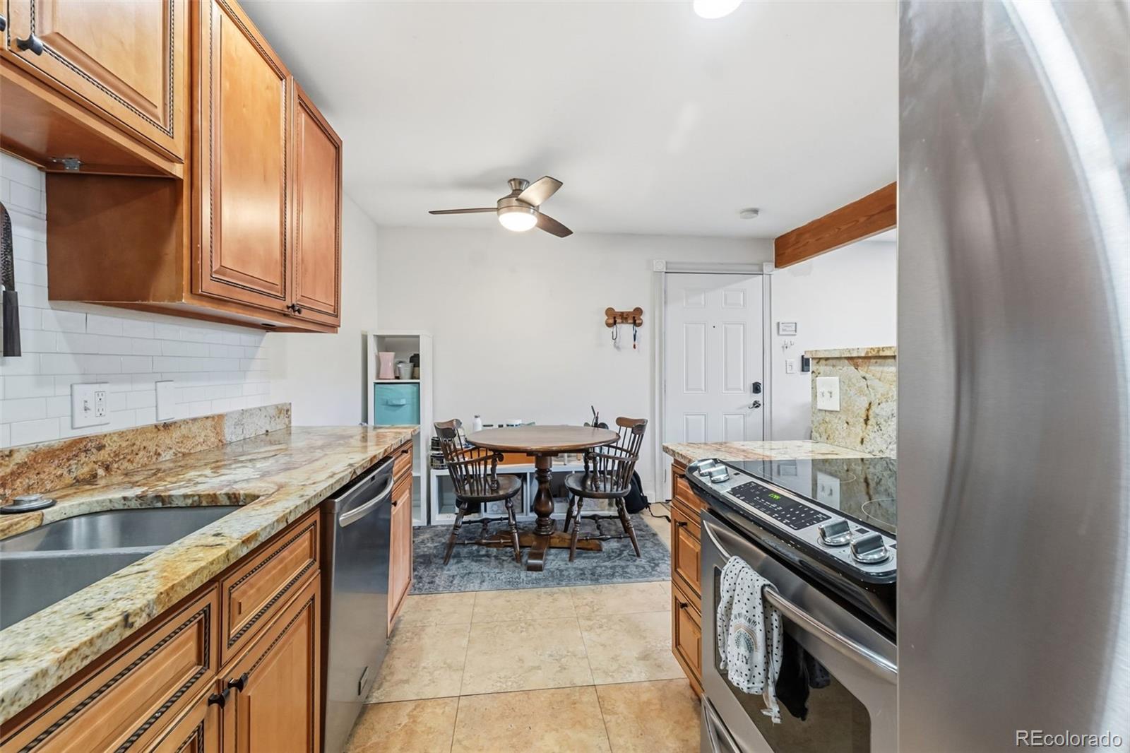 MLS Image #7 for 1061 1  w beaver creek boulevard,avon, Colorado