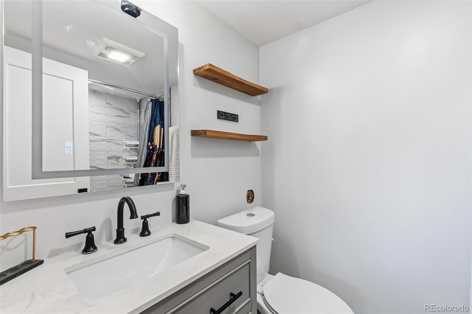 MLS Image #8 for 1061 1  w beaver creek boulevard,avon, Colorado