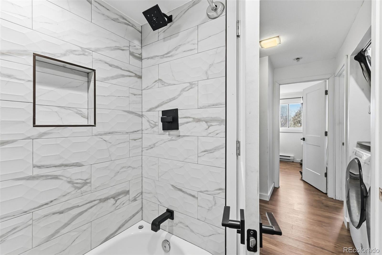 MLS Image #9 for 1061 1  w beaver creek boulevard,avon, Colorado