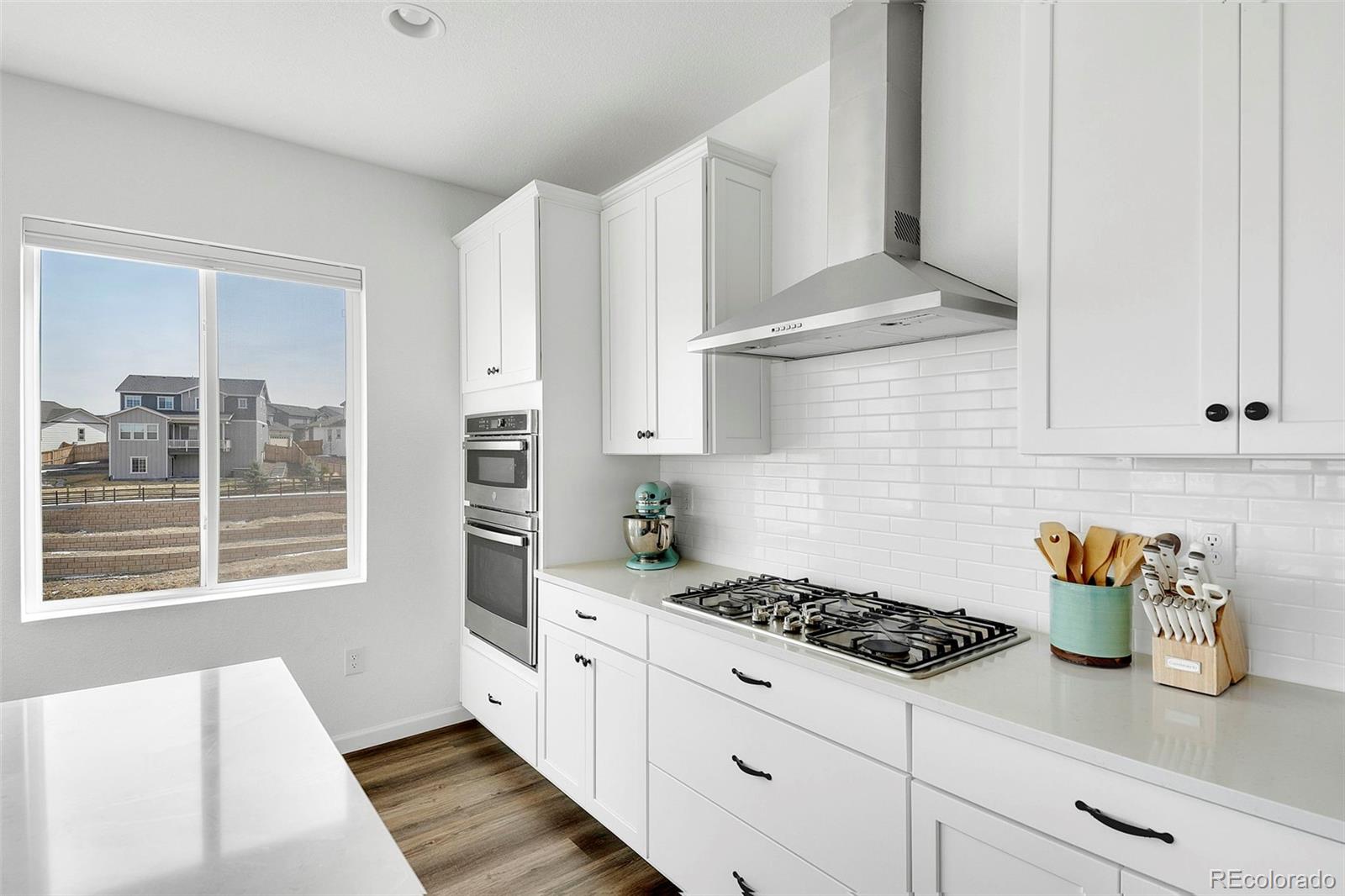 MLS Image #11 for 162  cortona place,castle pines, Colorado