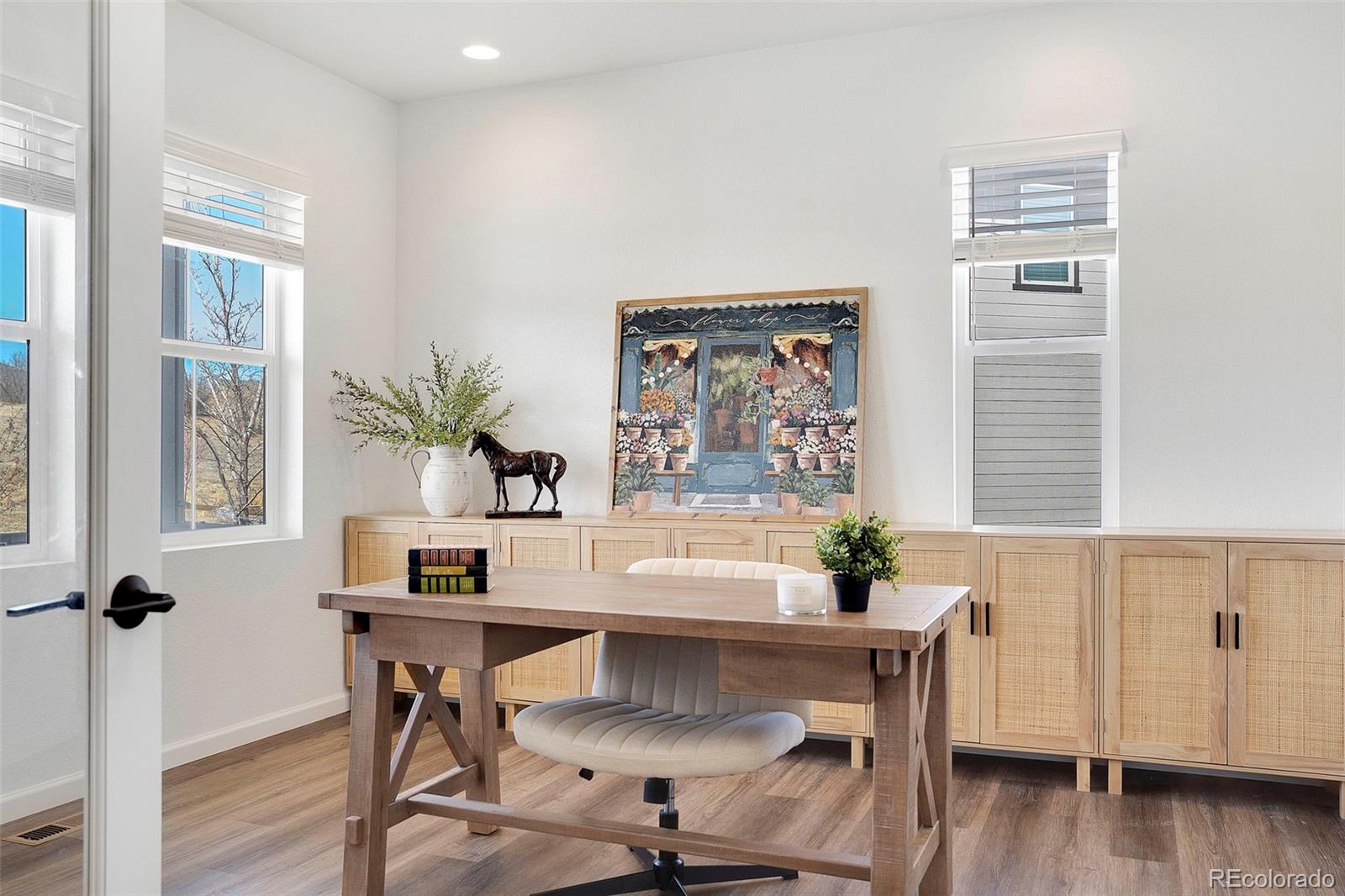 MLS Image #15 for 162  cortona place,castle pines, Colorado
