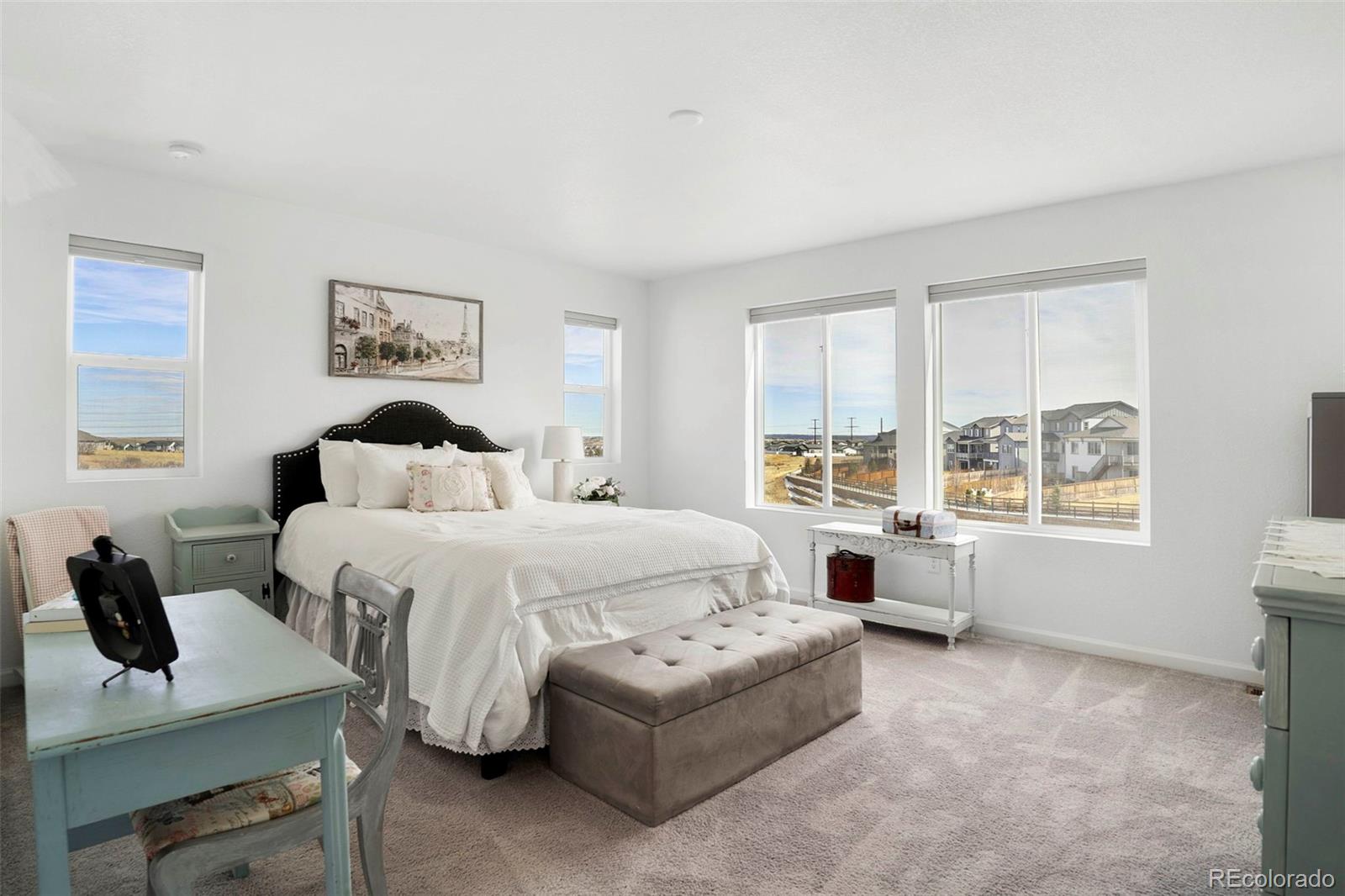 MLS Image #17 for 162  cortona place,castle pines, Colorado