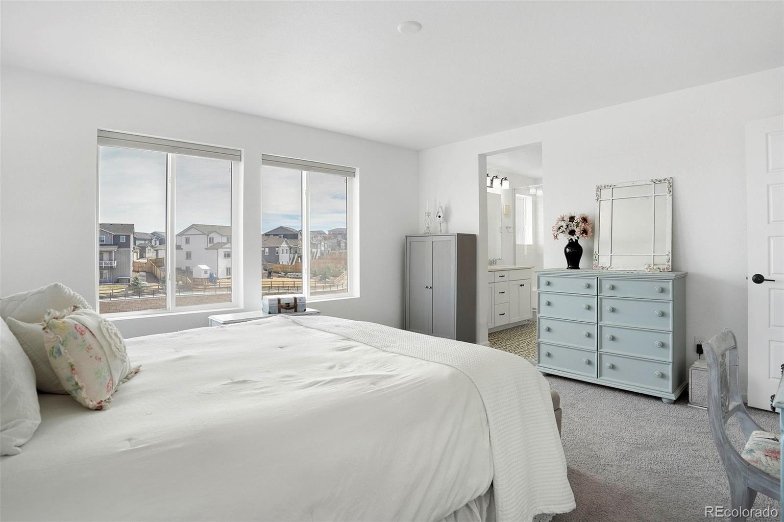 MLS Image #18 for 162  cortona place,castle pines, Colorado
