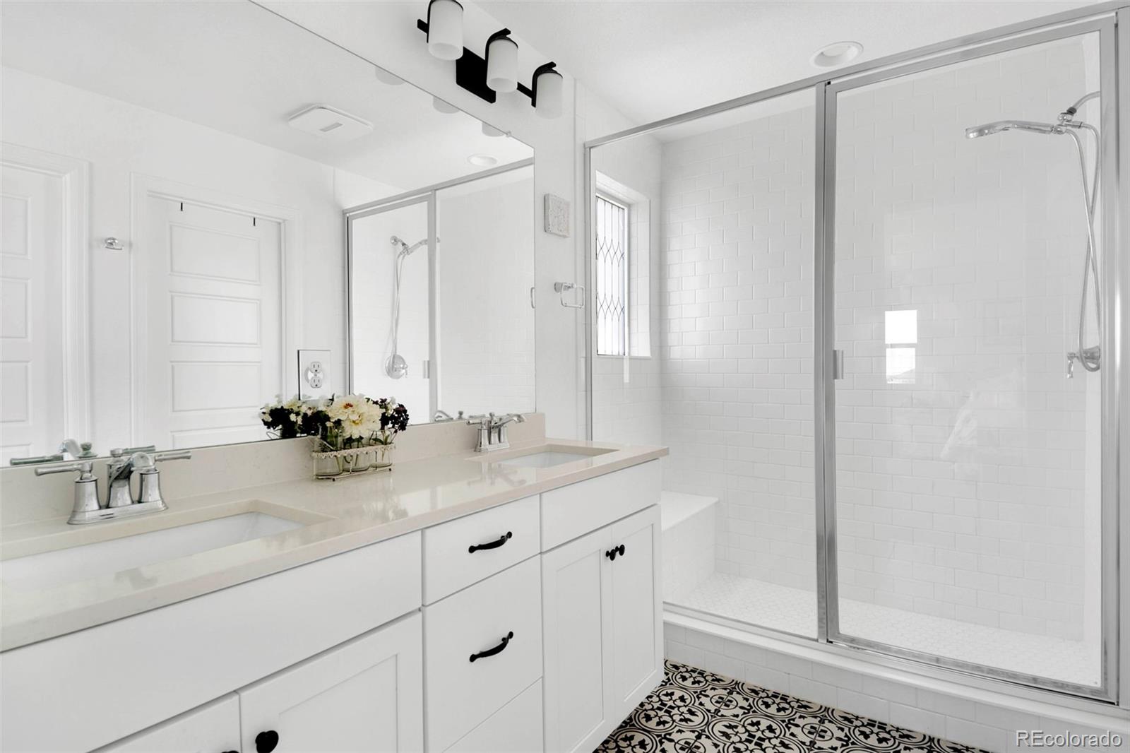 MLS Image #19 for 162  cortona place,castle pines, Colorado