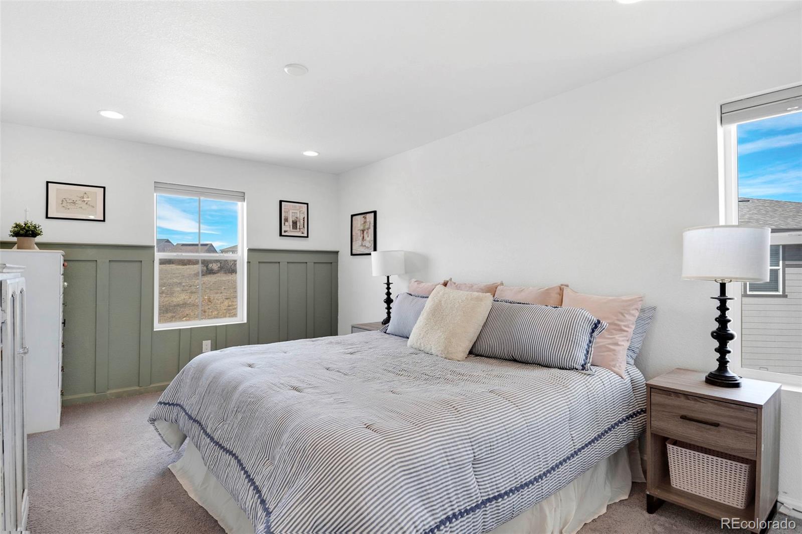 MLS Image #20 for 162  cortona place,castle pines, Colorado