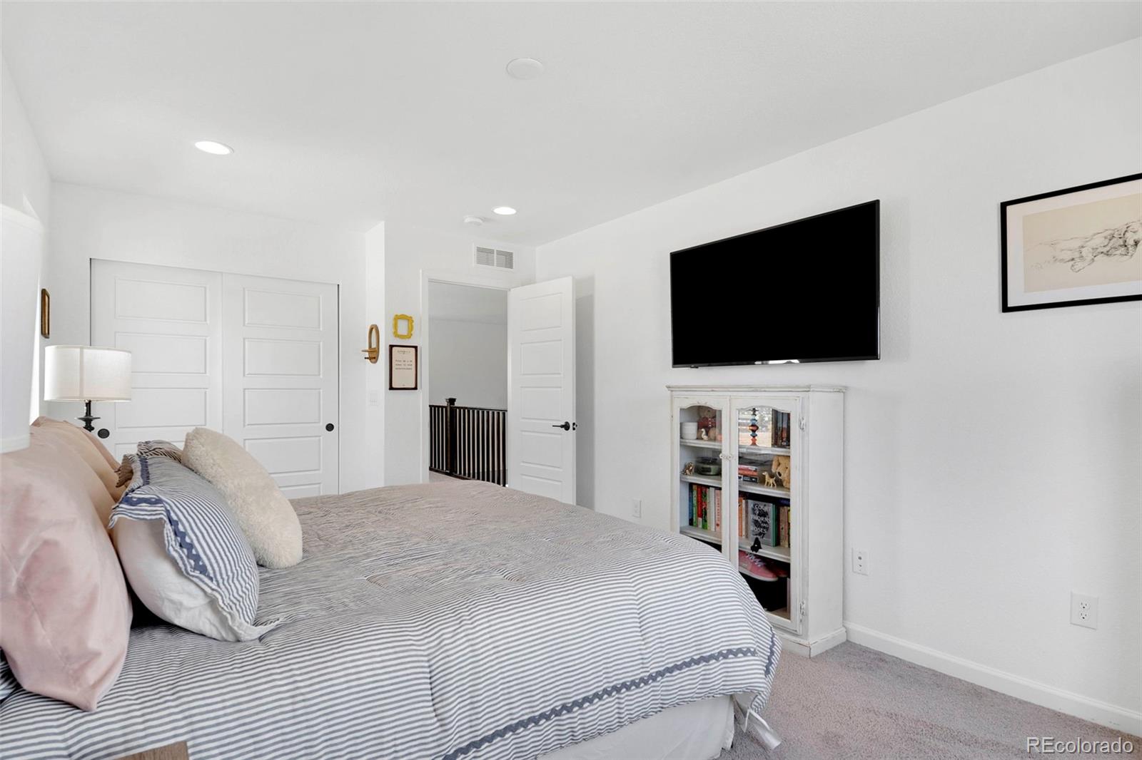 MLS Image #21 for 162  cortona place,castle pines, Colorado