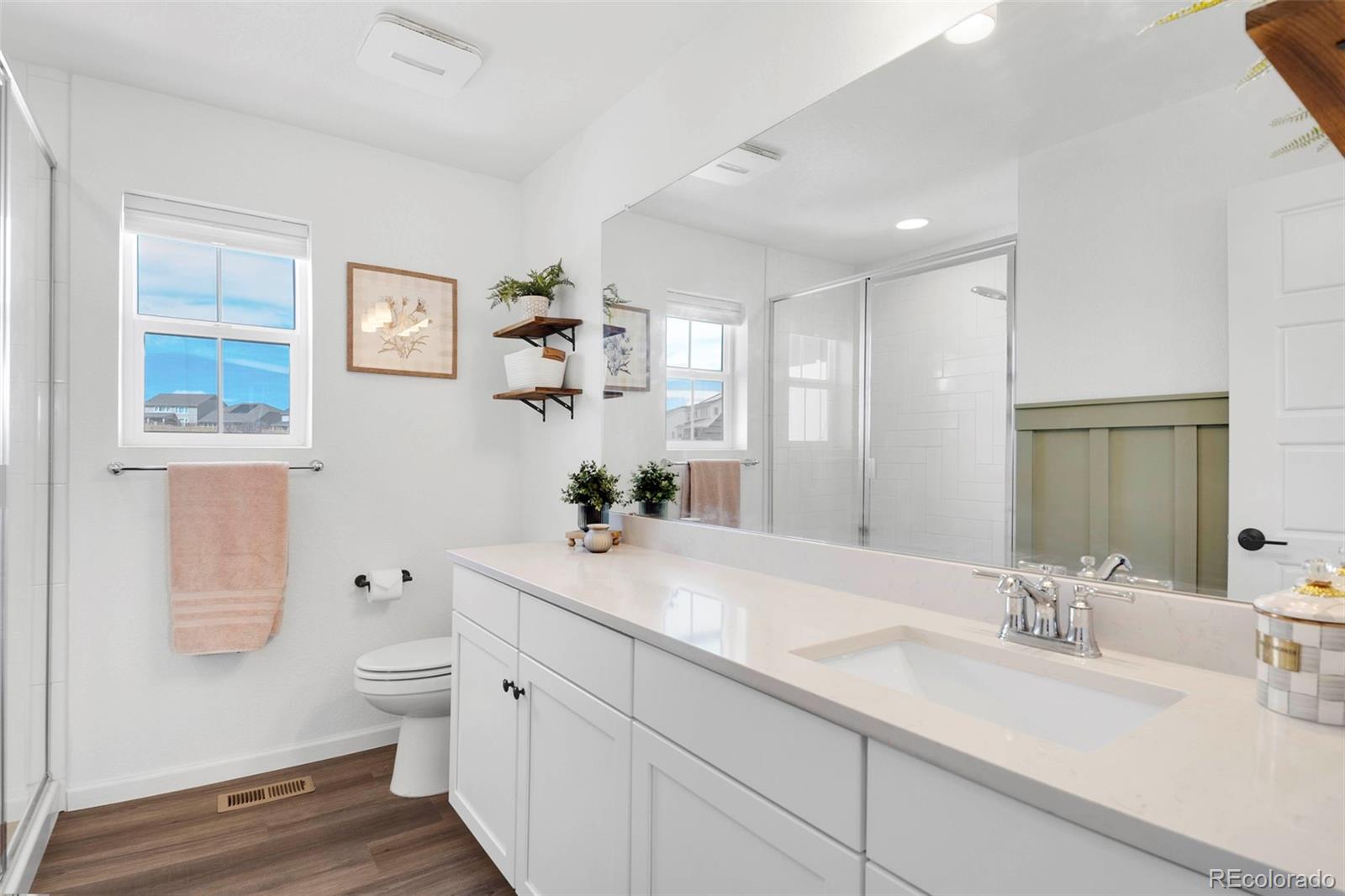 MLS Image #22 for 162  cortona place,castle pines, Colorado