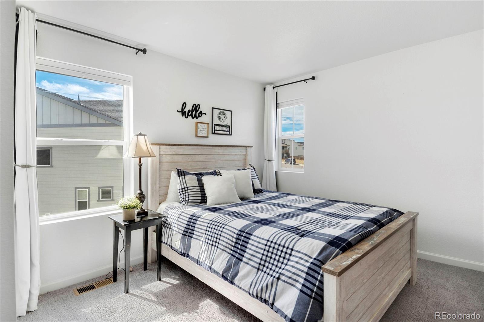 MLS Image #23 for 162  cortona place,castle pines, Colorado