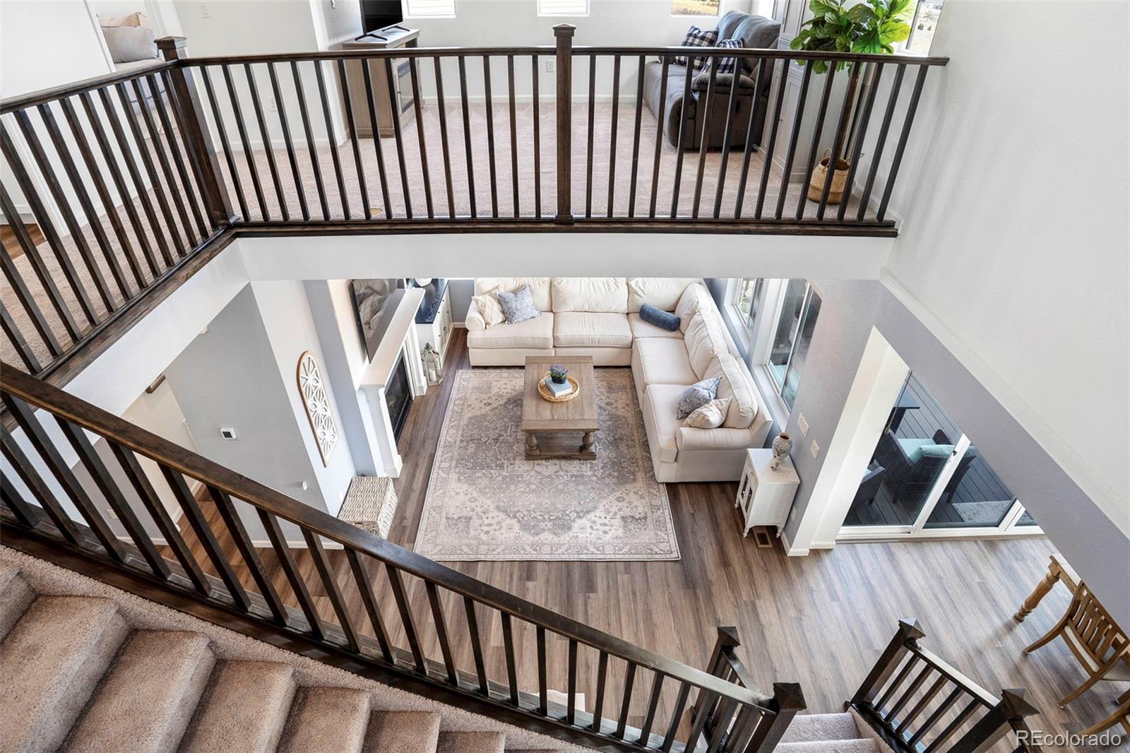 MLS Image #26 for 162  cortona place,castle pines, Colorado