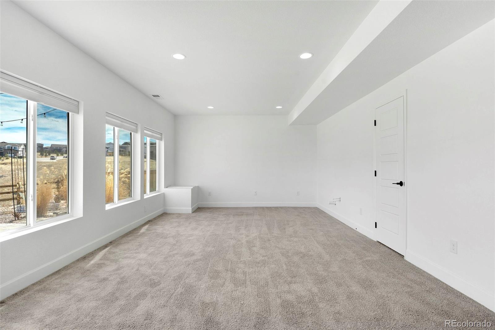 MLS Image #28 for 162  cortona place,castle pines, Colorado