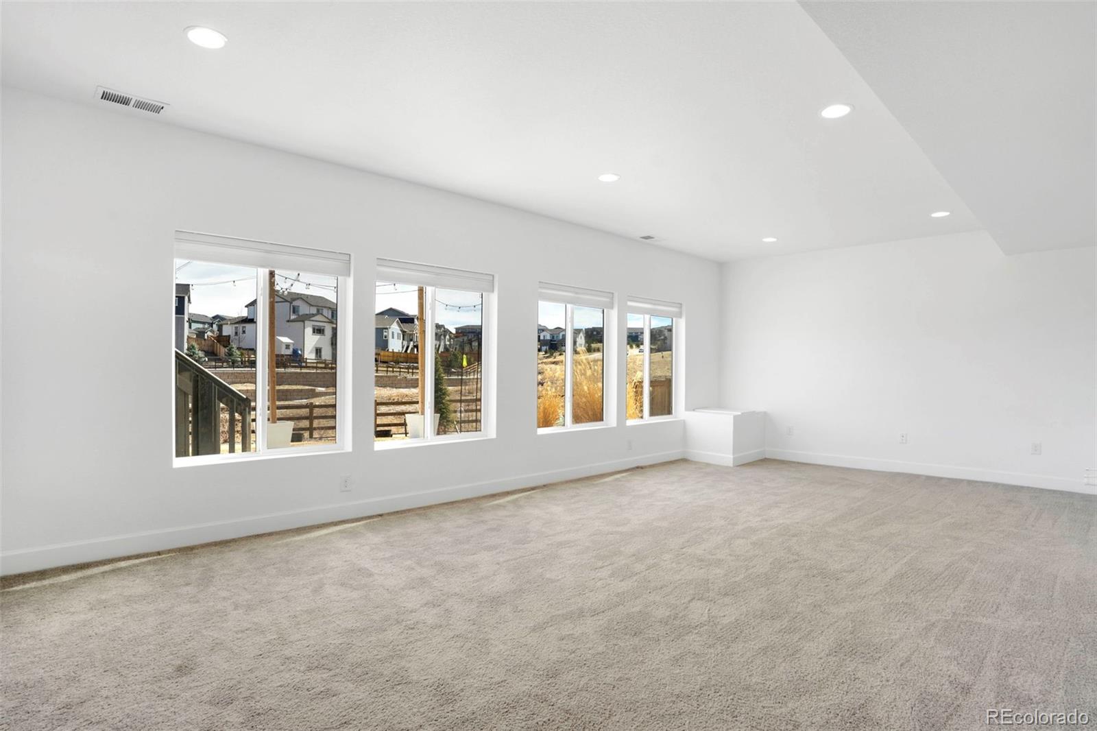 MLS Image #29 for 162  cortona place,castle pines, Colorado
