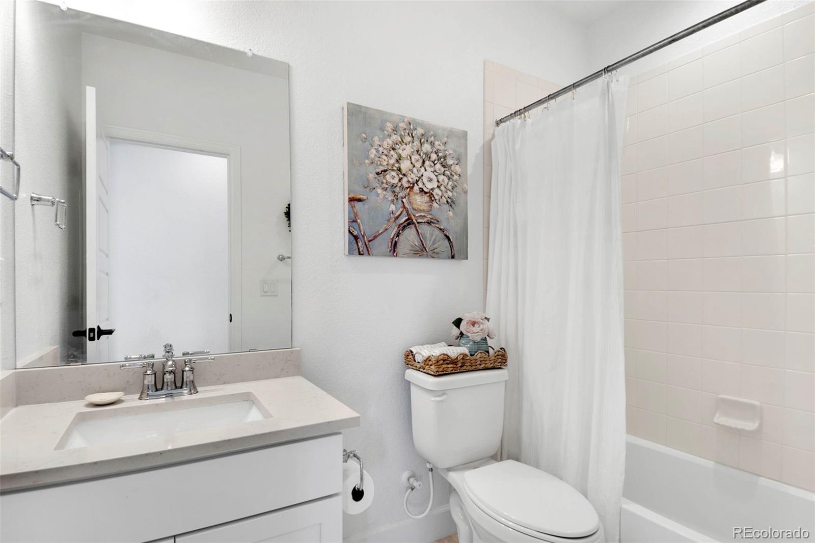 MLS Image #31 for 162  cortona place,castle pines, Colorado
