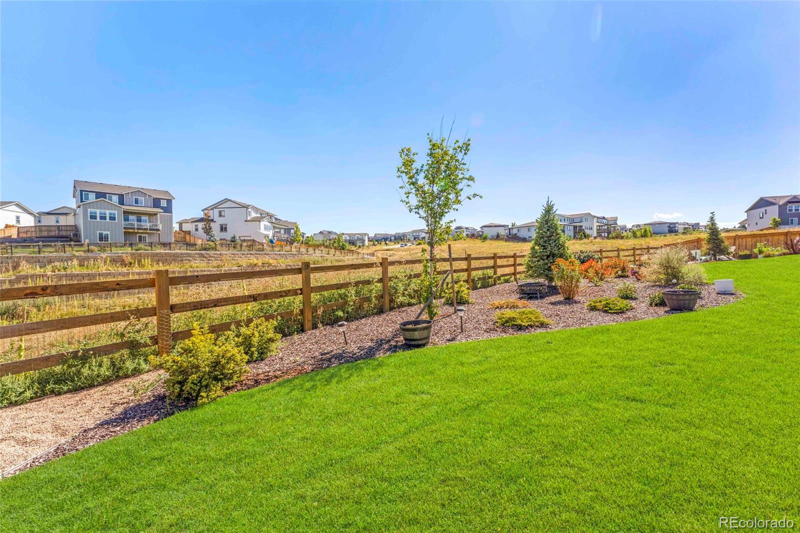MLS Image #34 for 162  cortona place,castle pines, Colorado