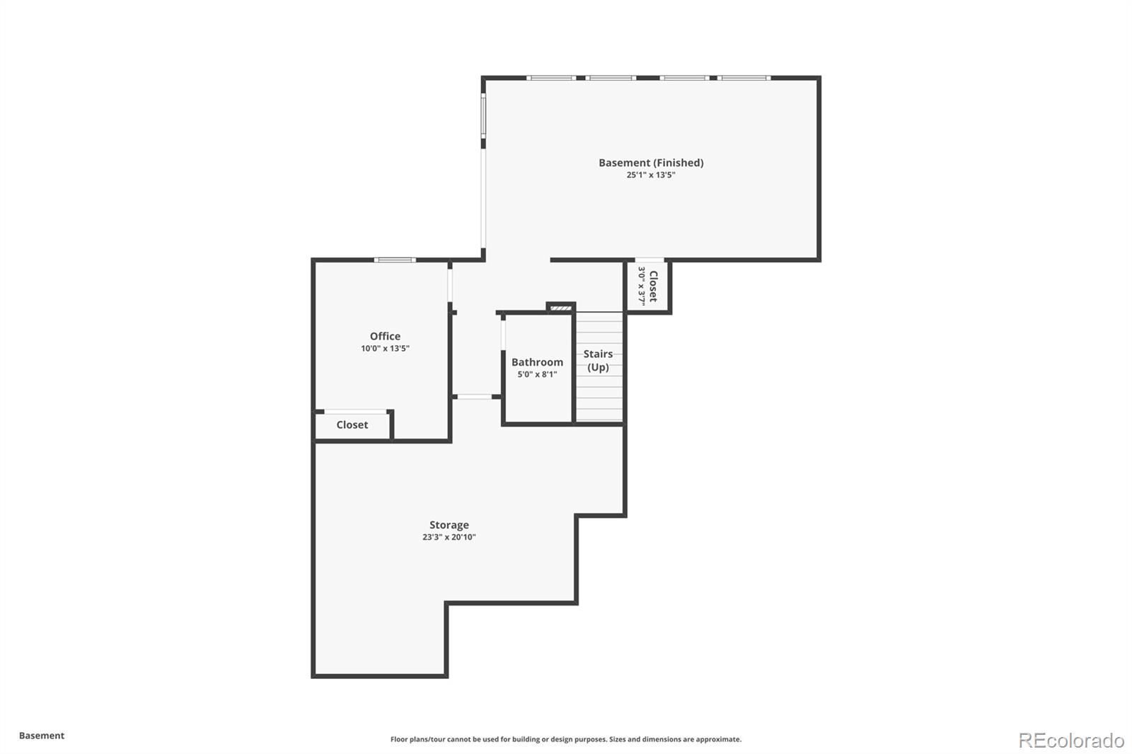MLS Image #46 for 162  cortona place,castle pines, Colorado