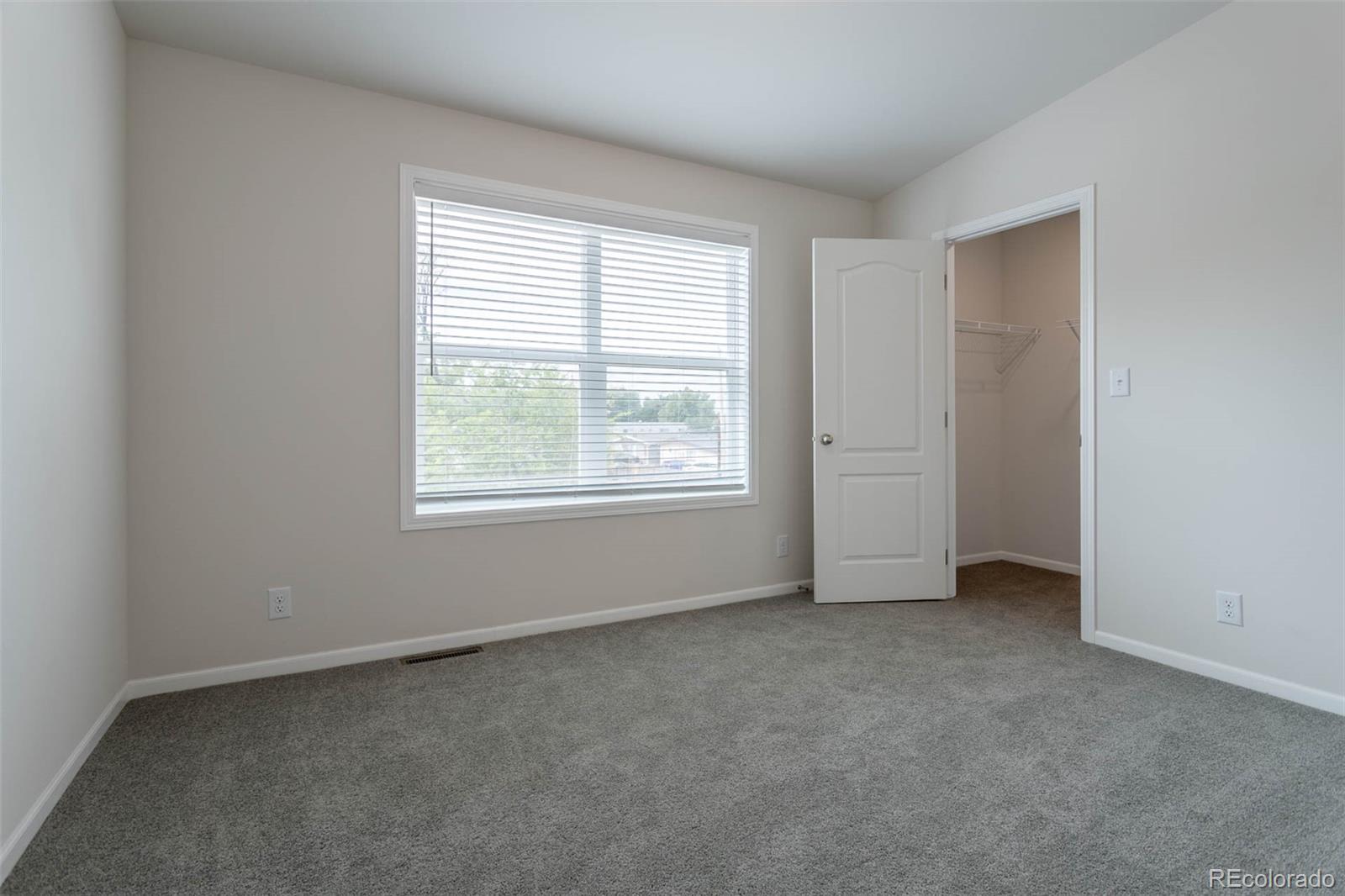 MLS Image #16 for 2371 n elmira street,aurora, Colorado