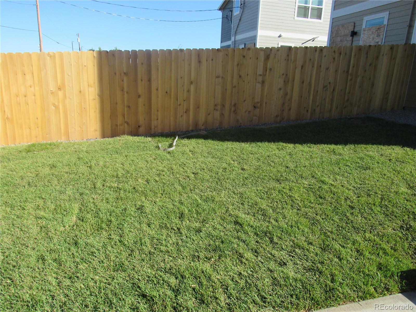 MLS Image #19 for 2371 n elmira street,aurora, Colorado
