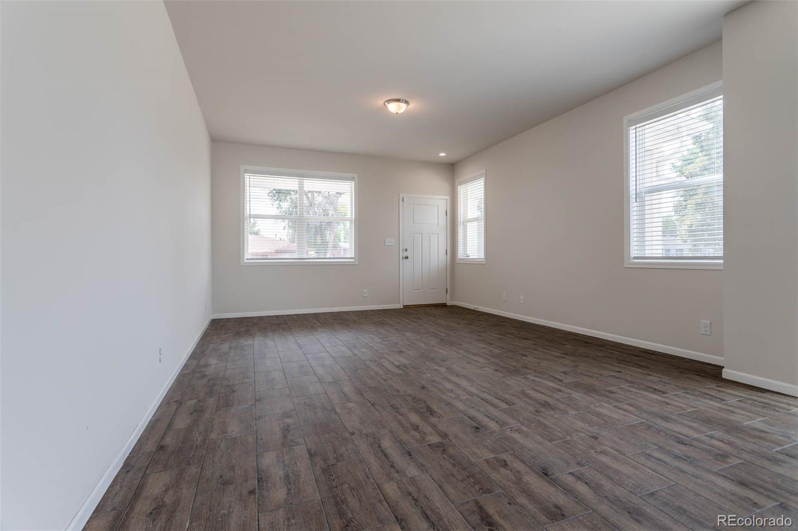 MLS Image #2 for 2371 n elmira street,aurora, Colorado