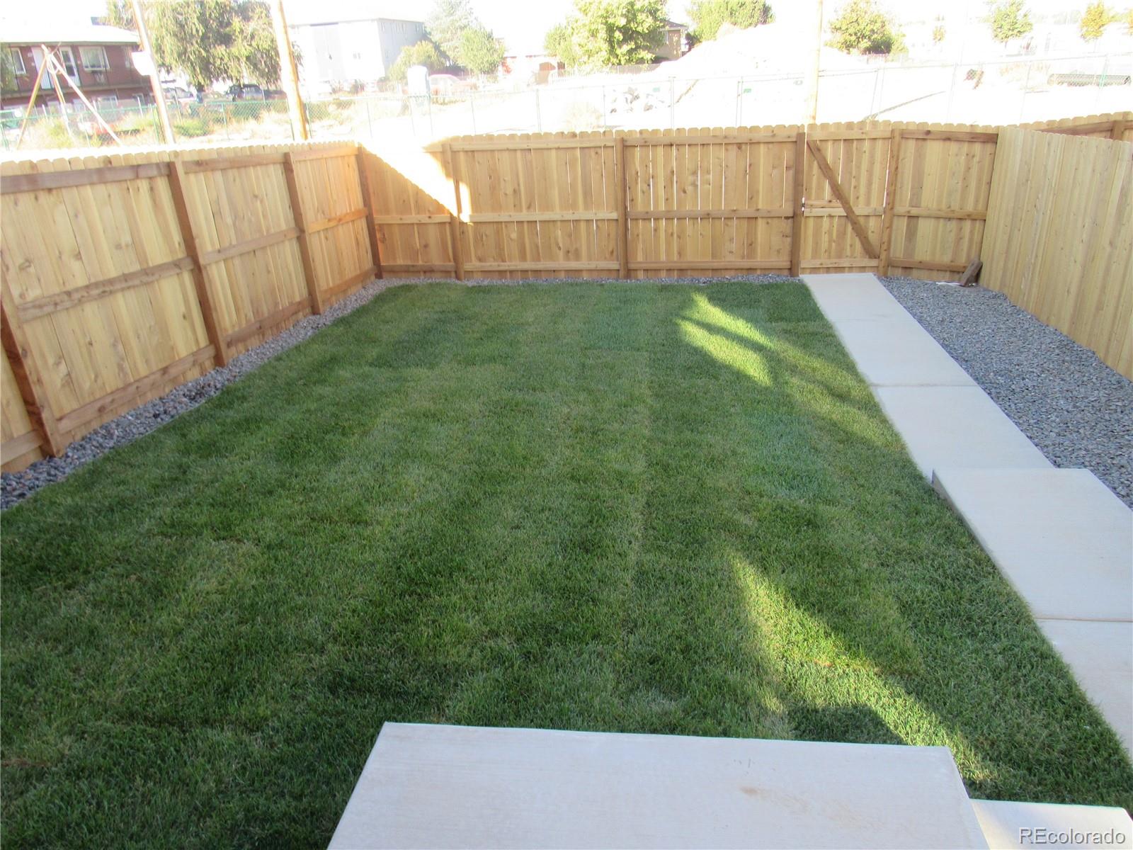 MLS Image #21 for 2371 n elmira street,aurora, Colorado
