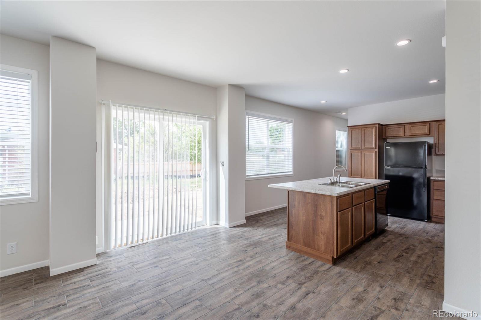 MLS Image #4 for 2371 n elmira street,aurora, Colorado