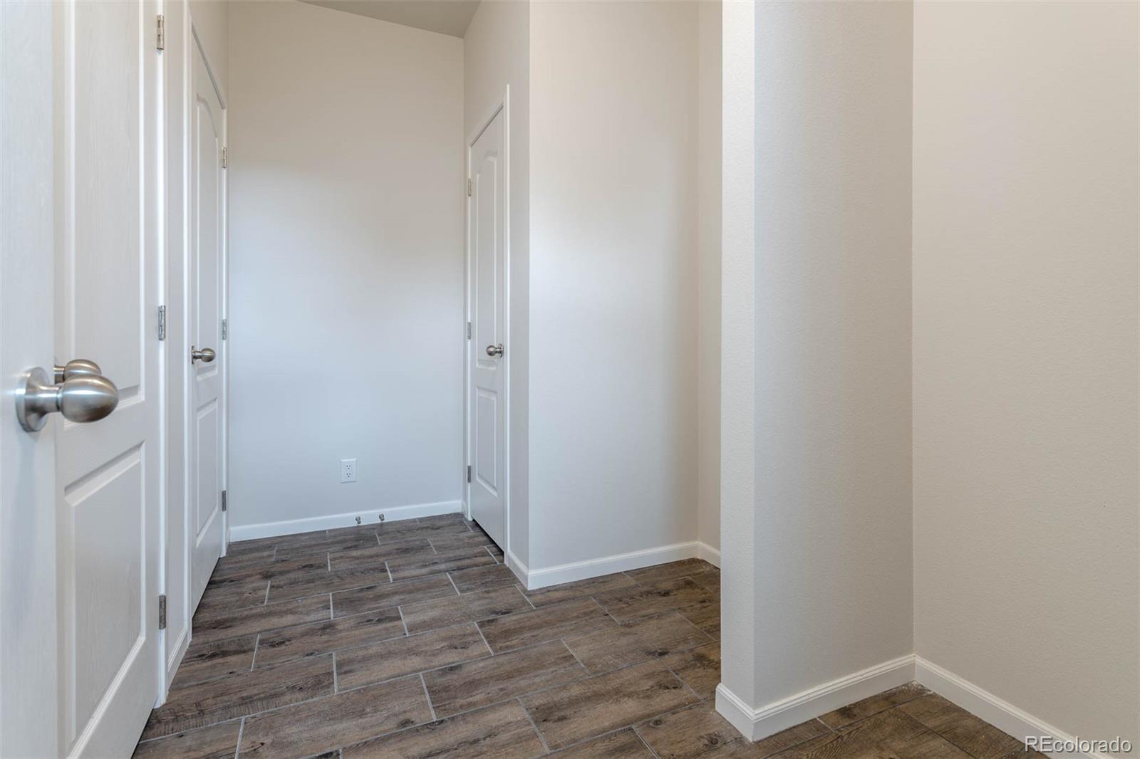 MLS Image #9 for 2371 n elmira street,aurora, Colorado