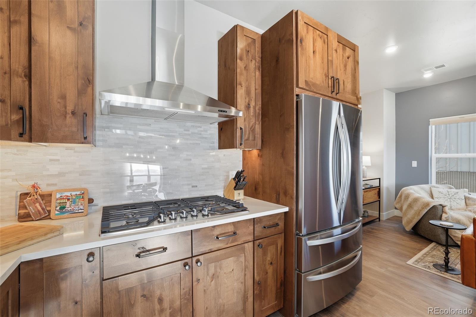 MLS Image #10 for 1206  mineral belt green ,leadville, Colorado
