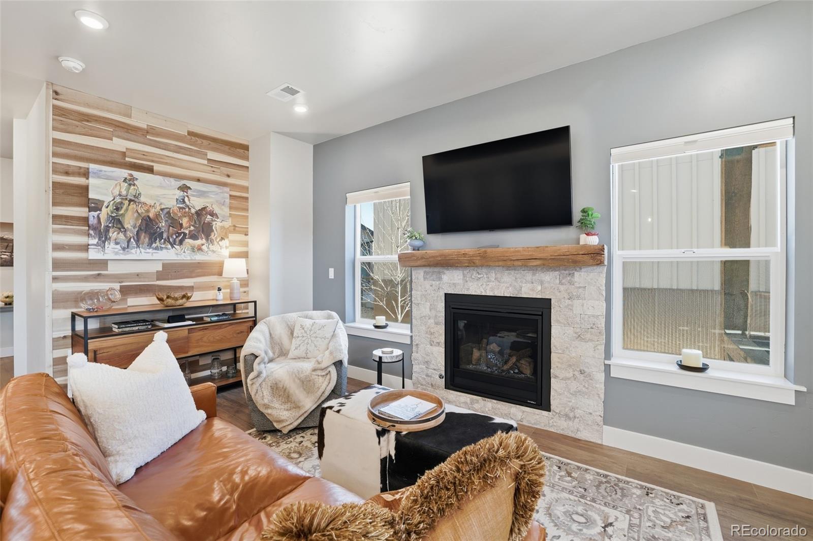 MLS Image #17 for 1206  mineral belt green ,leadville, Colorado
