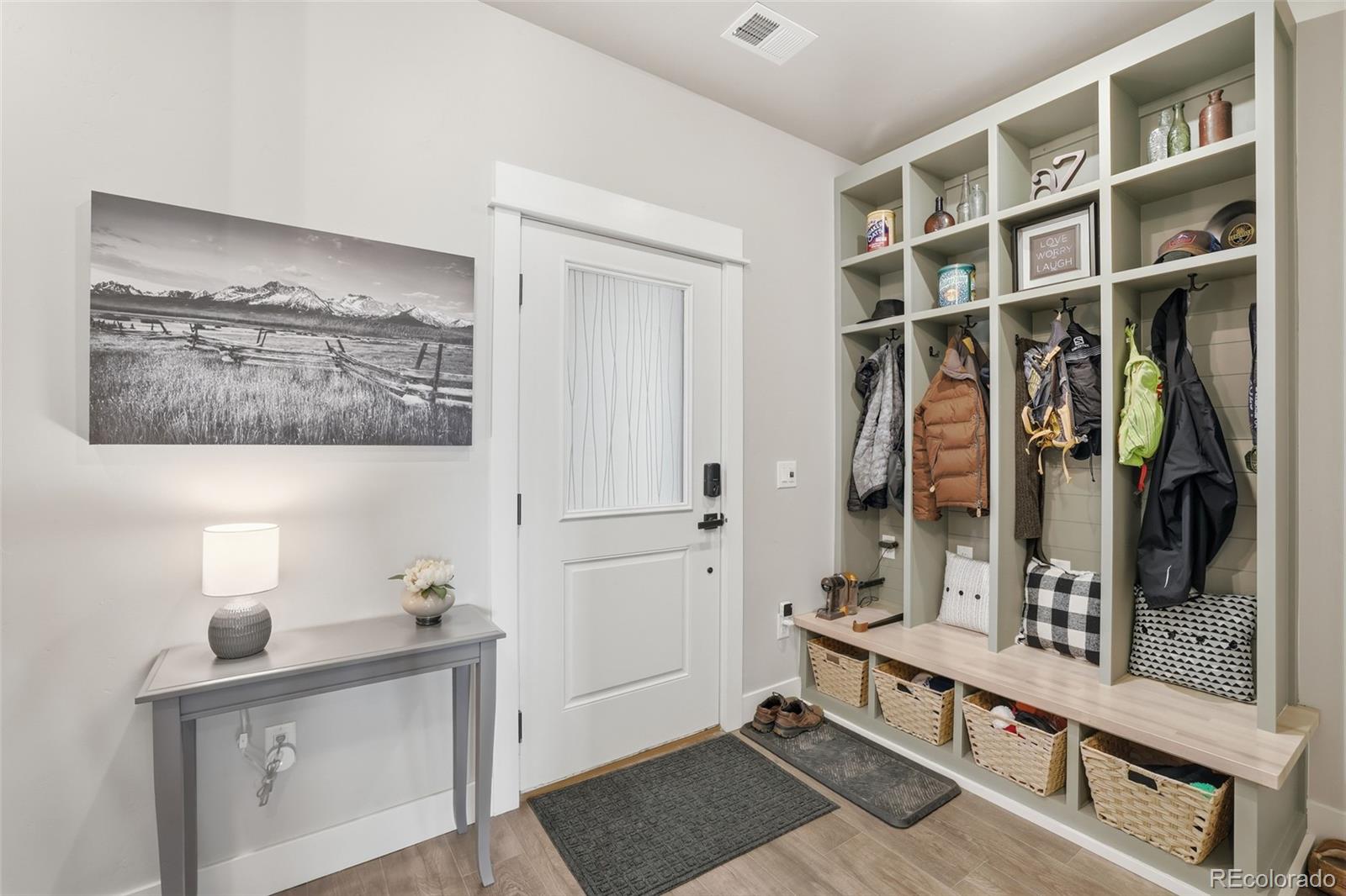 MLS Image #20 for 1206  mineral belt green ,leadville, Colorado
