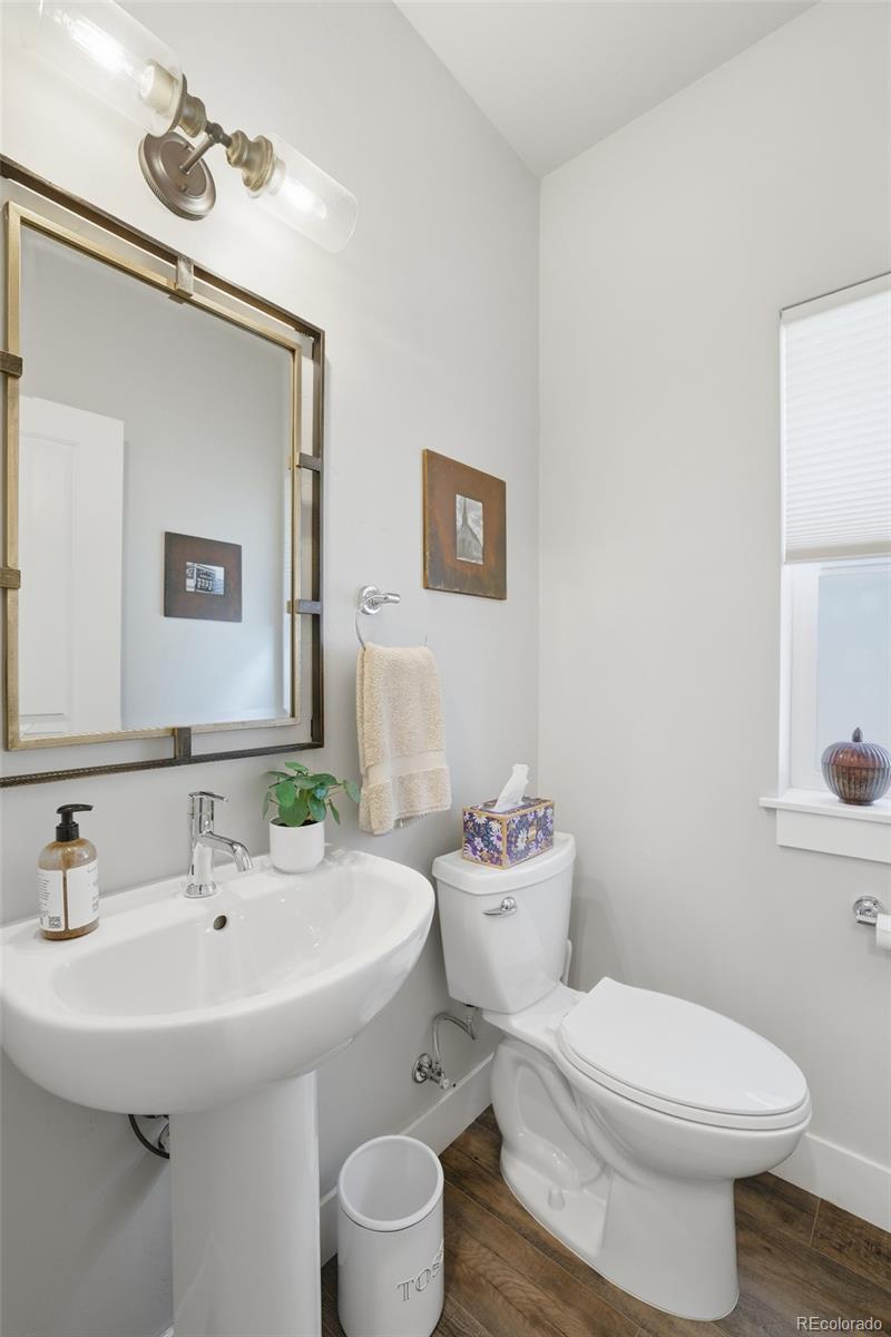 MLS Image #21 for 1206  mineral belt green ,leadville, Colorado