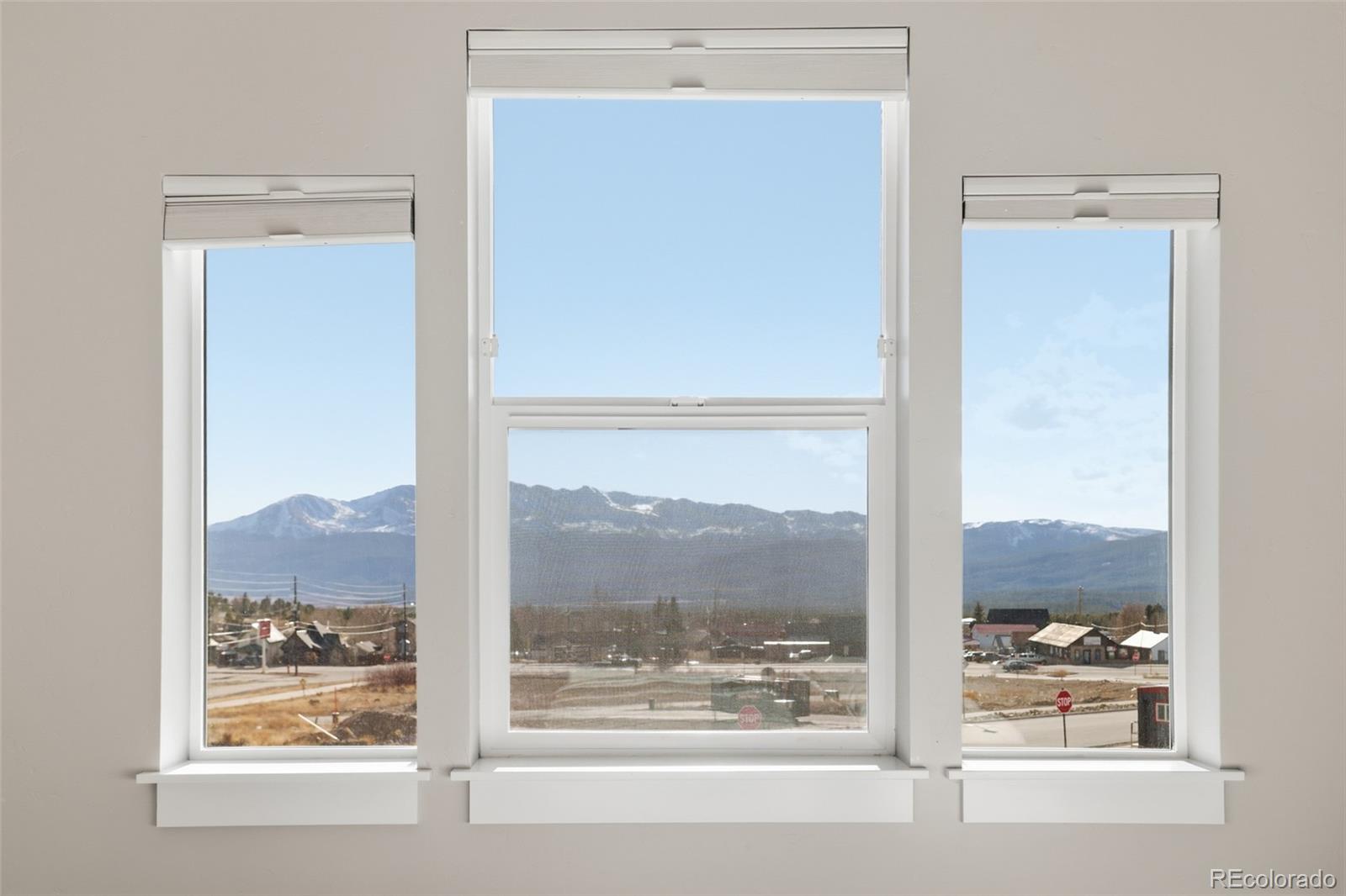 MLS Image #23 for 1206  mineral belt green ,leadville, Colorado
